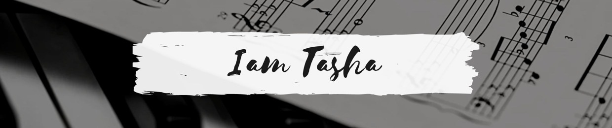 IamTasha