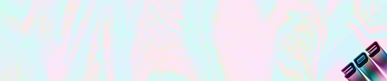 303Dream