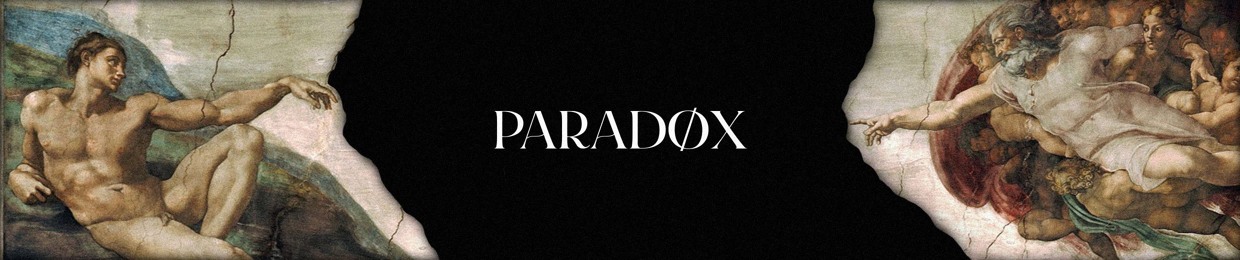 PARADØX