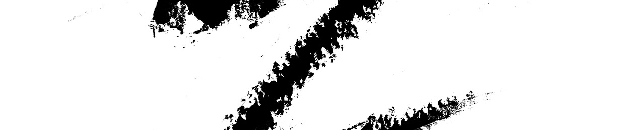 ZULAN
