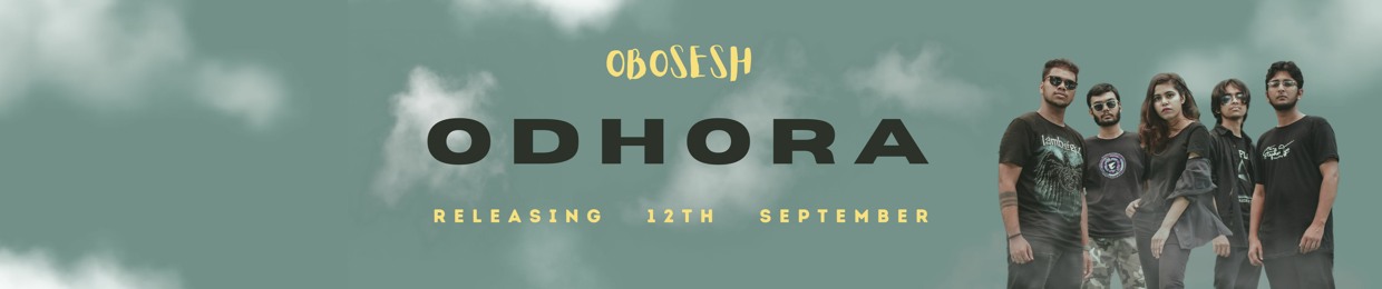 OBOSESH