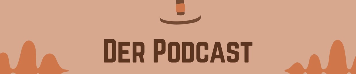 Podcast Vorurteile 5a/b