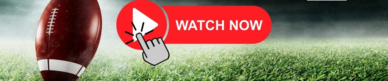 [@RWC@] Wales vs Portugal Live Online Streaming