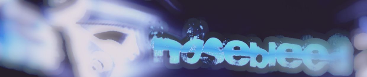Yugui
