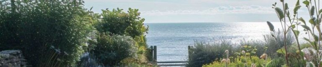 a. & n. // 9_7 - piano