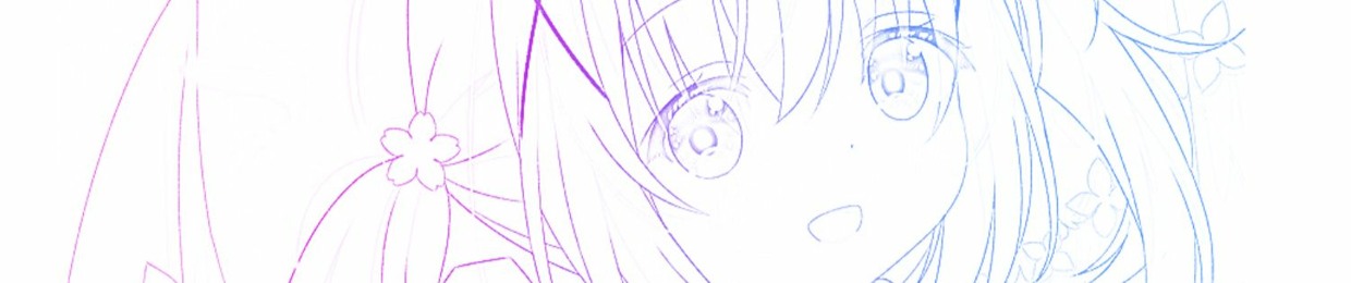 soaroma
