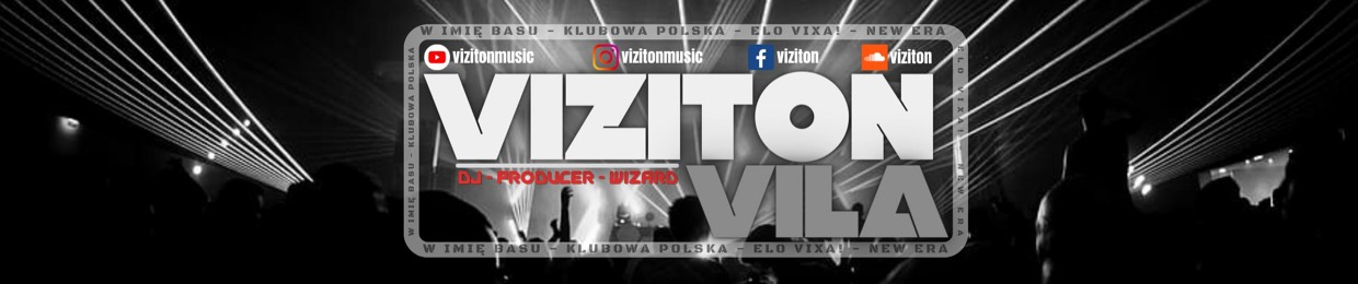 VIZITON MUSIC