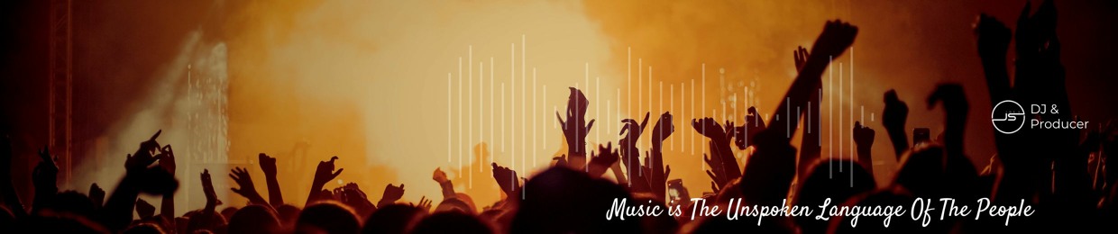 DJ JOE.S