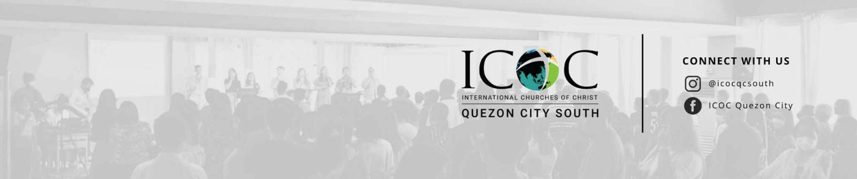 ICOC Quezon City South