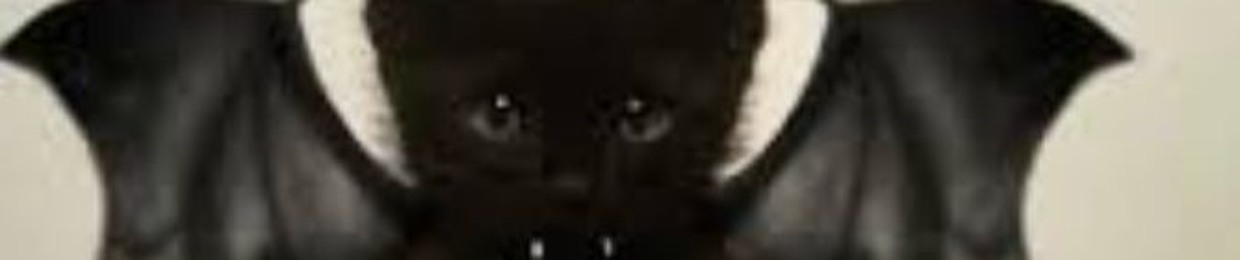 chauvesourischauve (CsC)