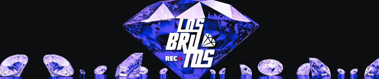 Los Brutos Records