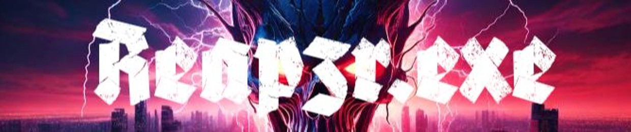 Reap3r.exe