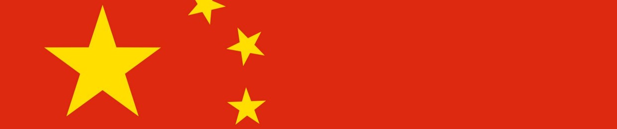 Xi Jingping