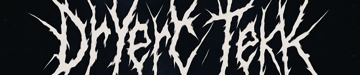DrYerC_Tekk