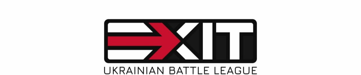 EXIT BATTLE