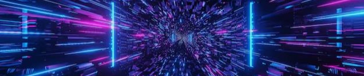 KΞVØLUTIØN