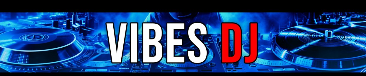 DJ CHEZ - VIBES DJ