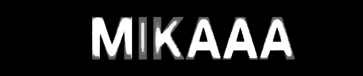 Mikaaa