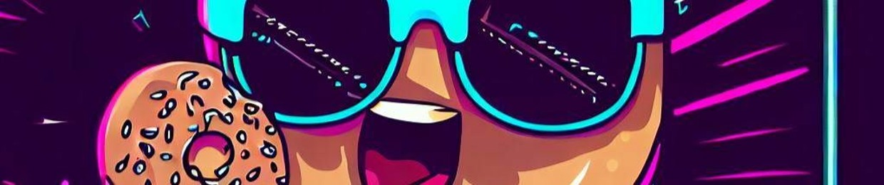 Funkin' Dough Nuts | loops & samples