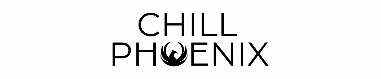 Chill Pheonix