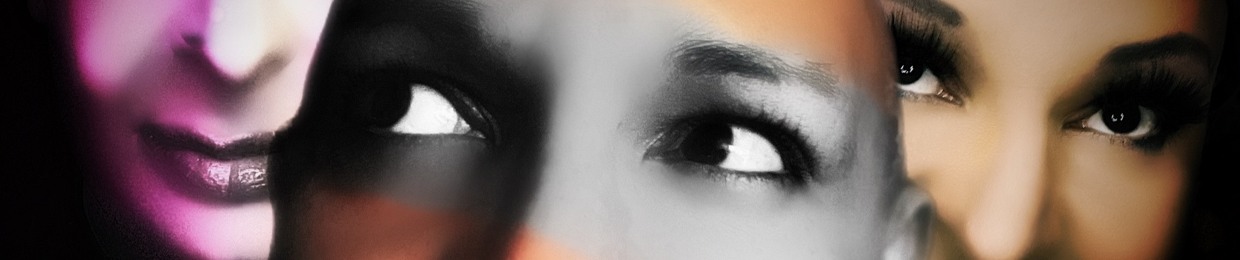 Octavia Cole (Anthony Little-Salinas)