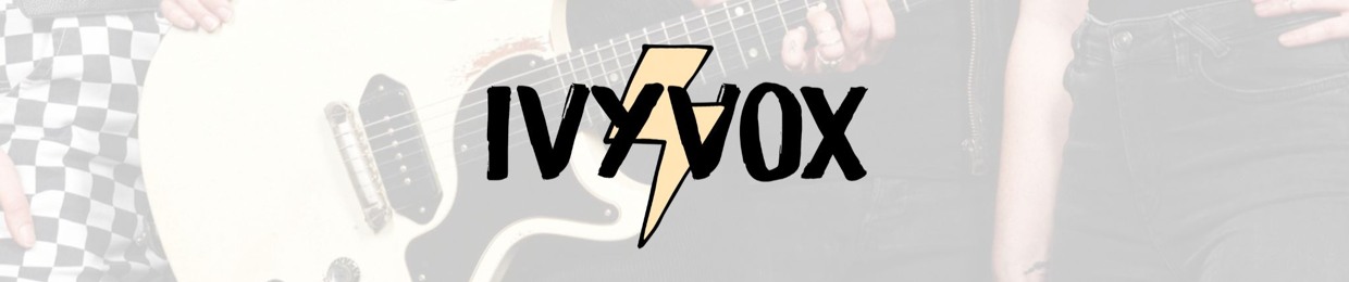 IVYVOX