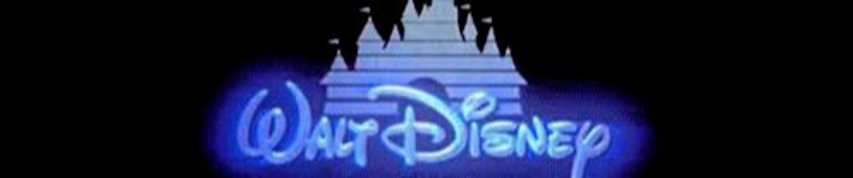 Billionaire Byron Major 🇪🇺🇬🇧🇨🇭🏴