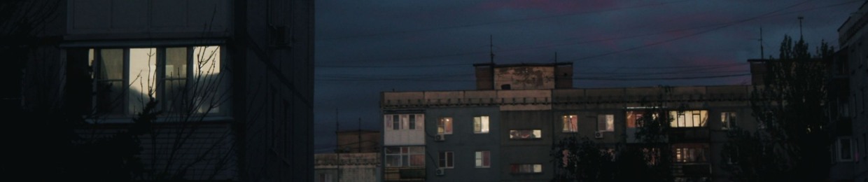 swdc