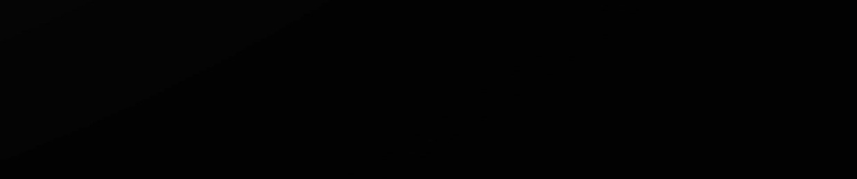 HCKR