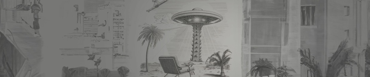 DEEPAH.NET Radio