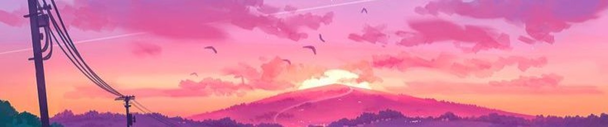 @zenn_