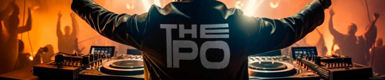 The PO.pe