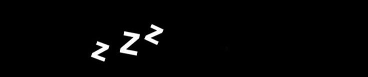 SoundCloud banner for @currents