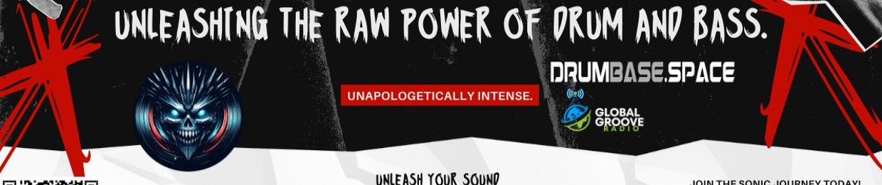 Unchained Soul Records