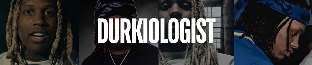 Durkiologist