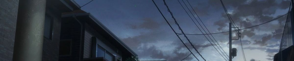 SoundCloud banner for @drowsy