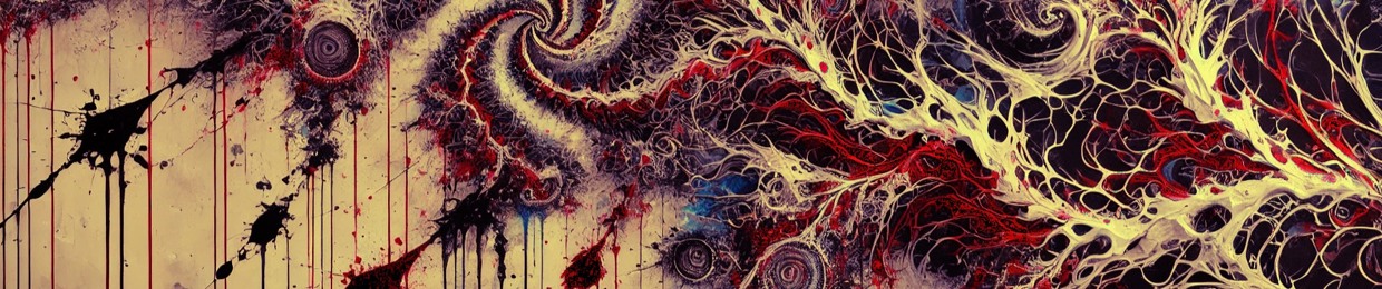 Implode