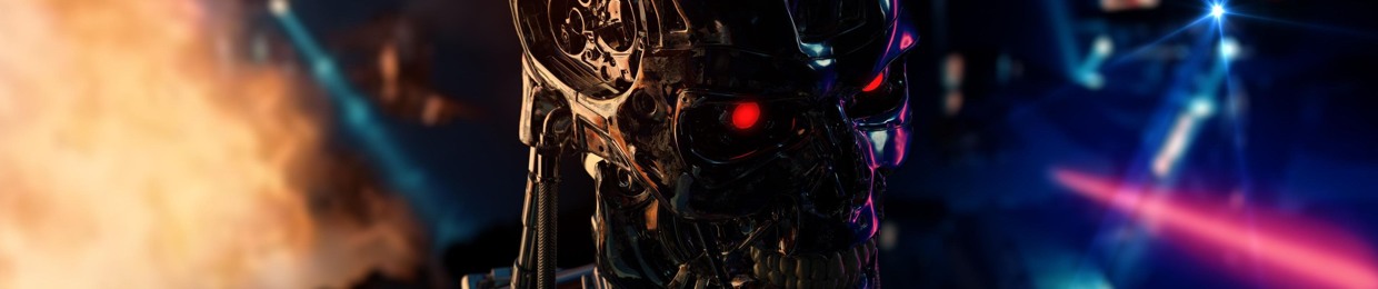 Skynet