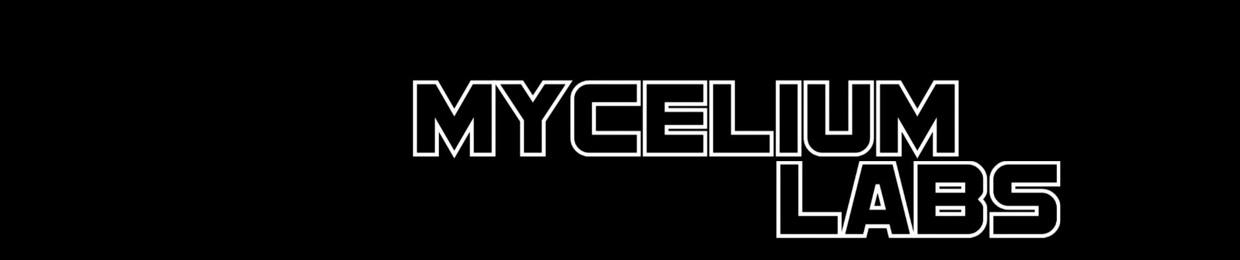 Mycélium Labs