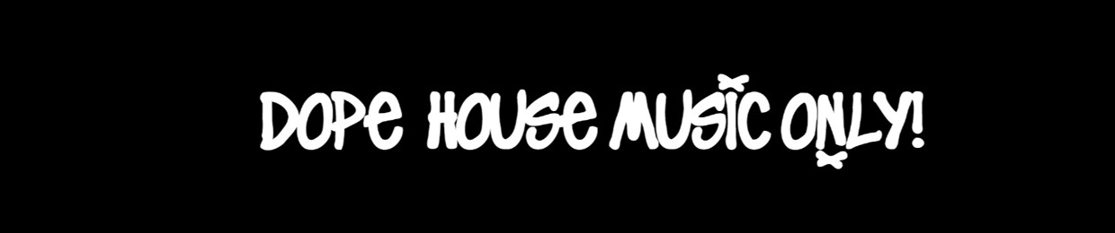 GloveSeazon Records