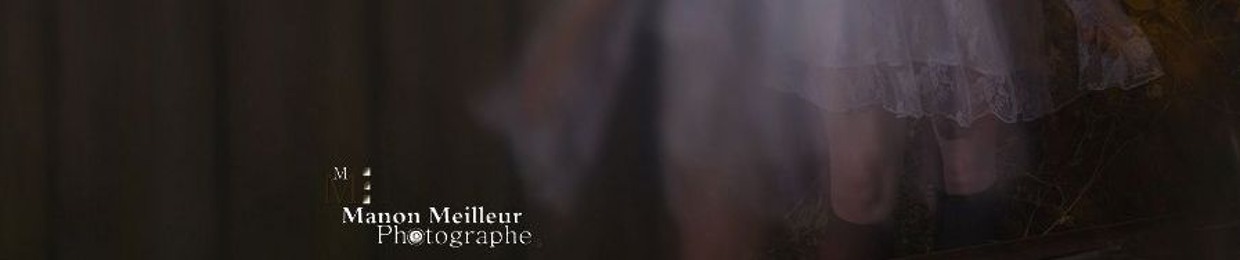 we make noise not clothes