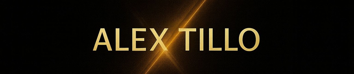 Alex Tillo