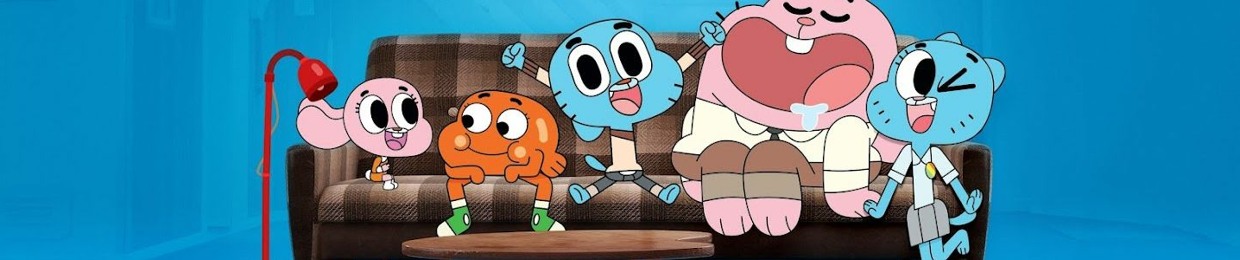 Gumball