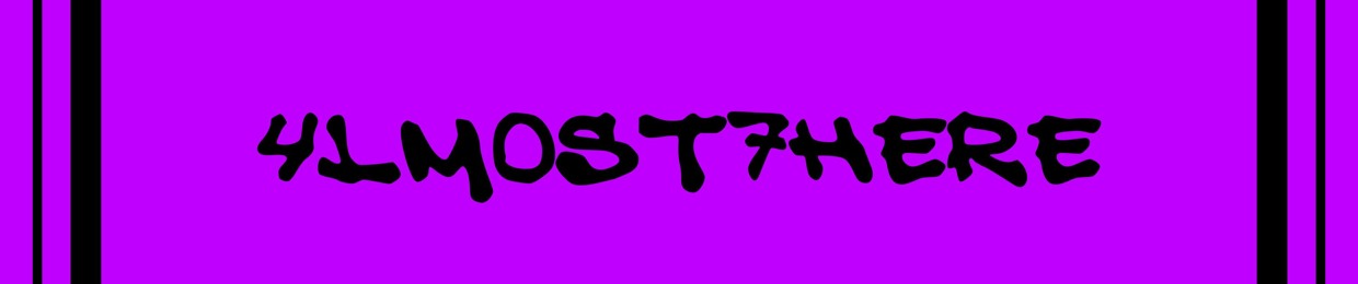 4lm0st7here