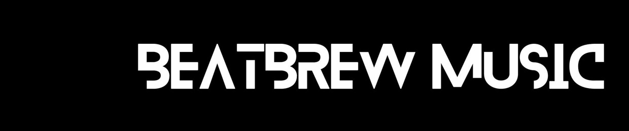 BeatBrew Music