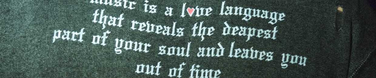 Send Love Collective