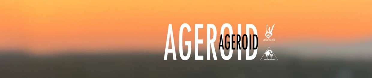 Ageroid