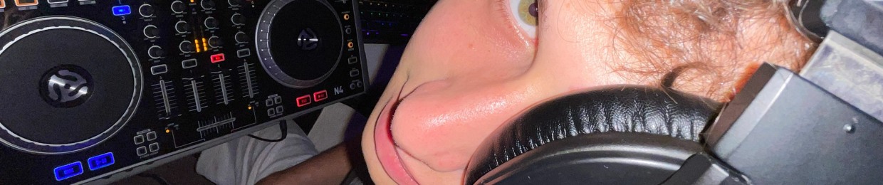 andrewskyes