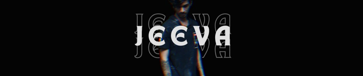 Jeeva