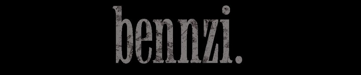 bennzi